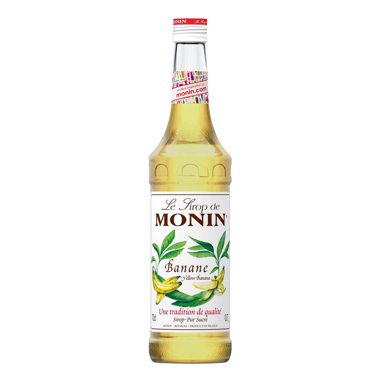 monin-yellow-banana-syrup-1