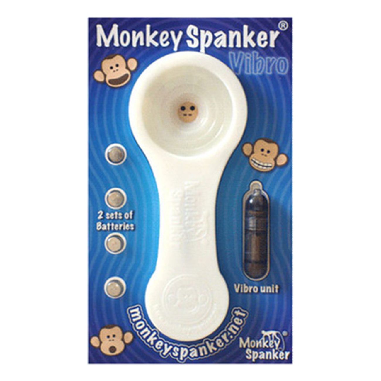 monkey-spanker-1