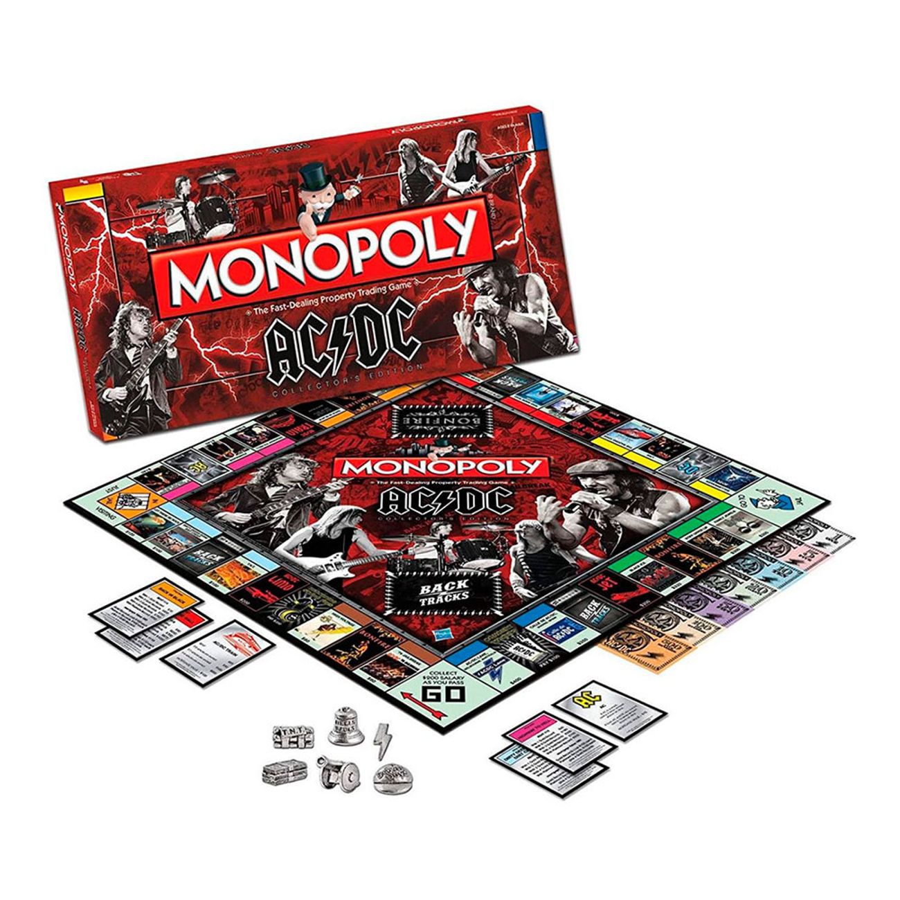 monopol-acdc-2