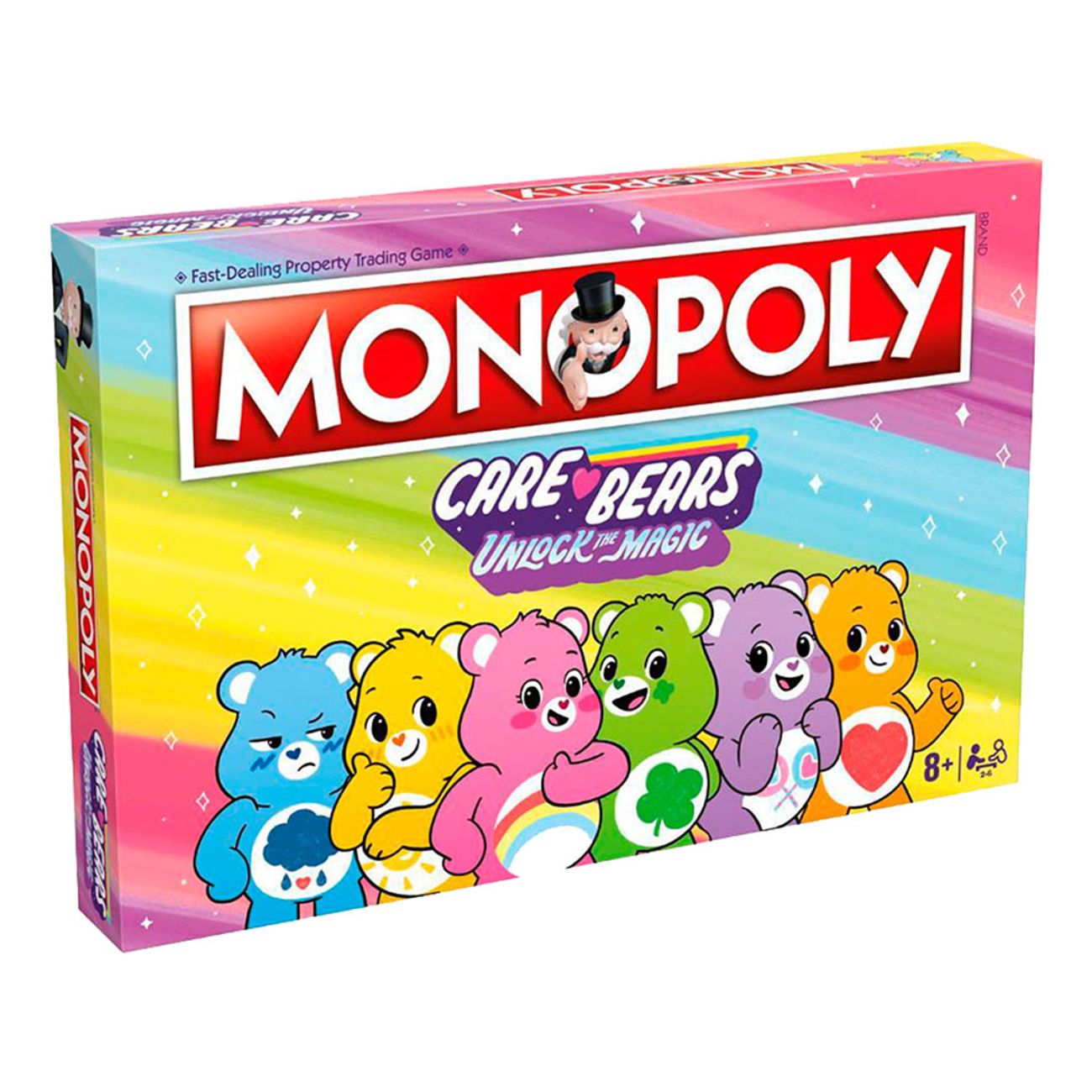 monopol-care-bears-1