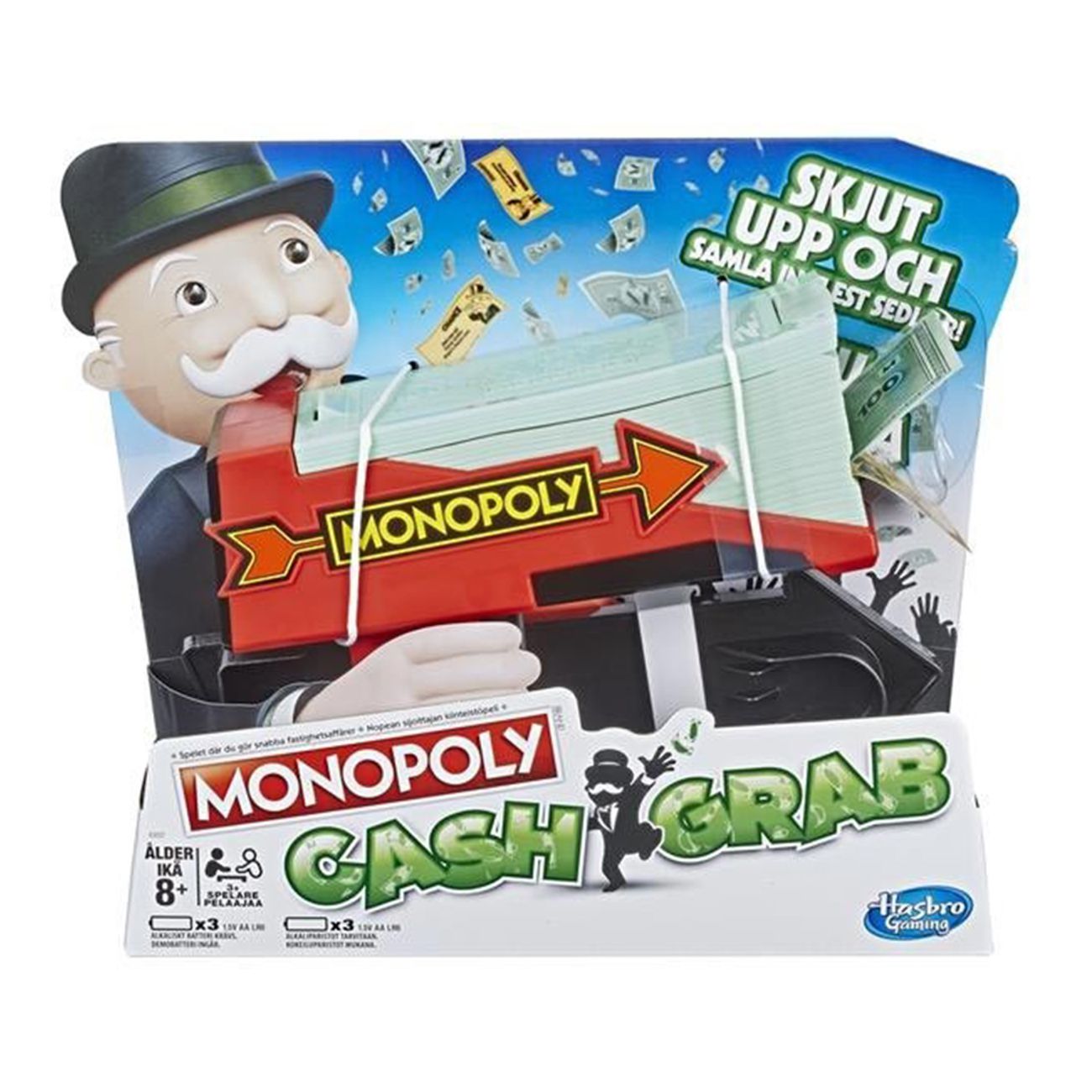 monopol-cash-grab-spel-1