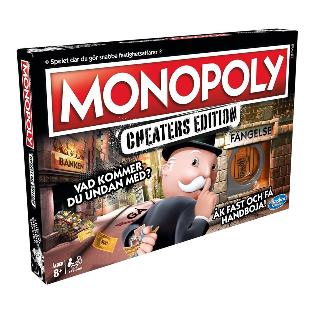 monopol-cheaters-edition-spel-1