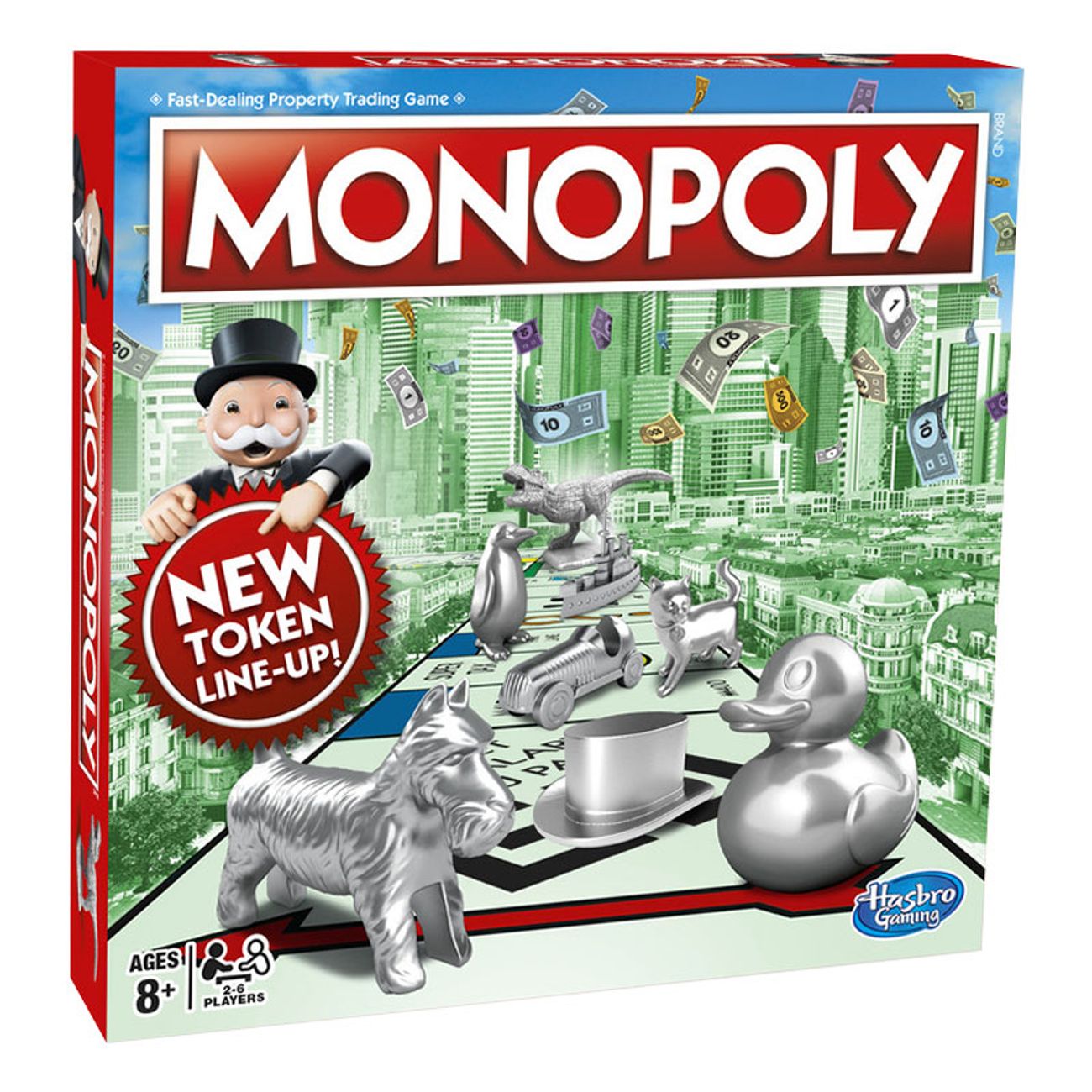 monopol-classic-1