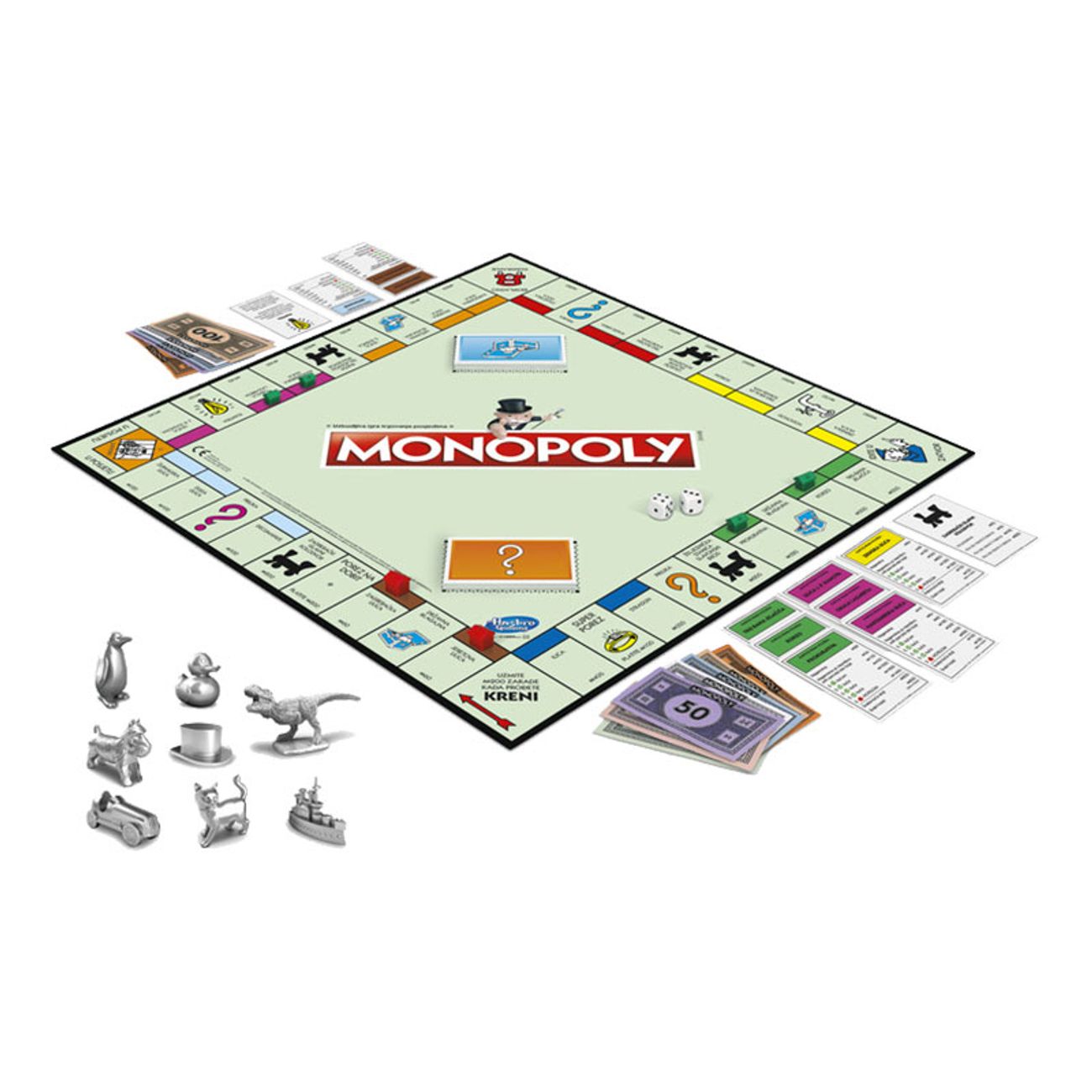 monopol-classic-2