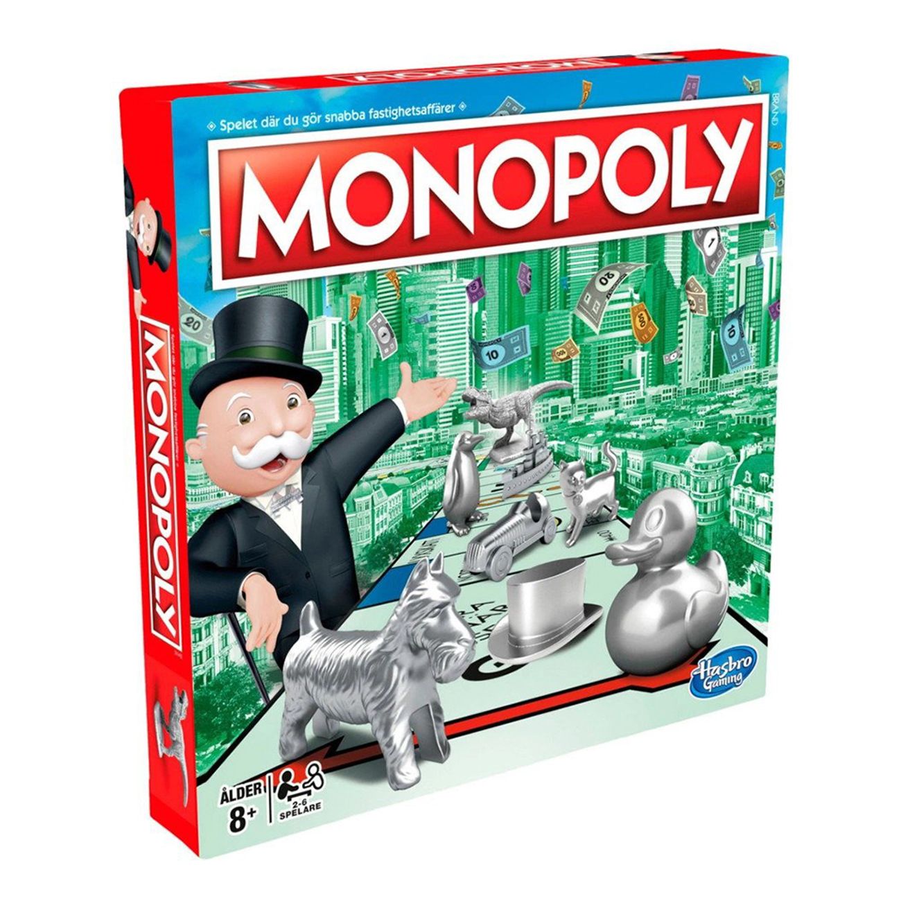 monopol-classic-26714-4