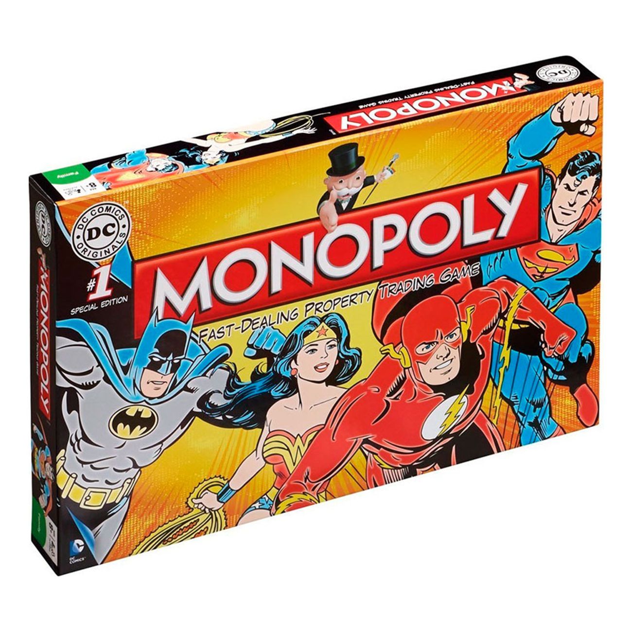 monopol-dc-universe-1