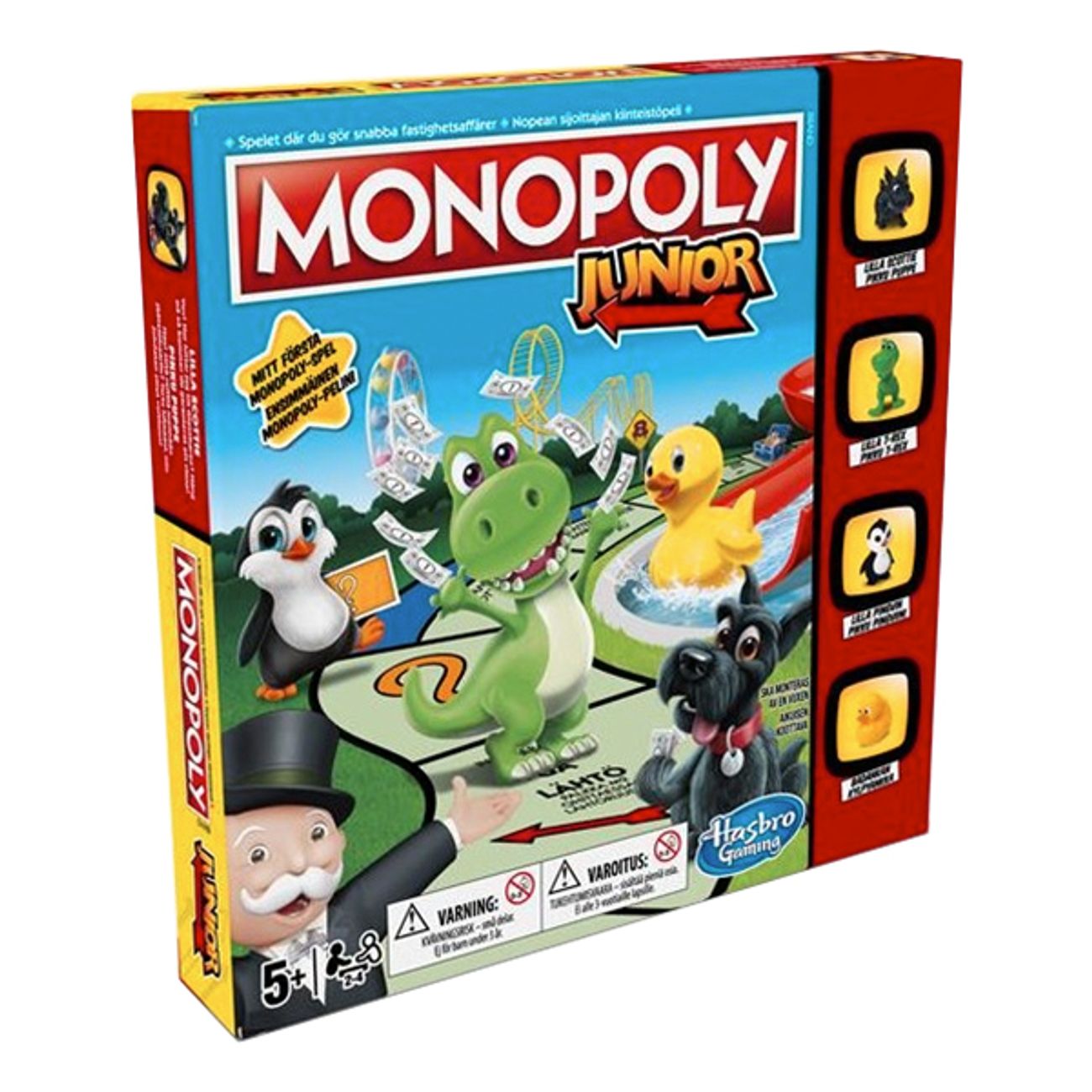 monopol-junior-bradspel-4