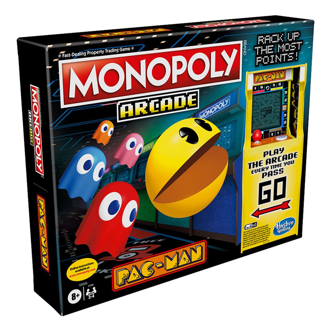monopol-pac-man-1
