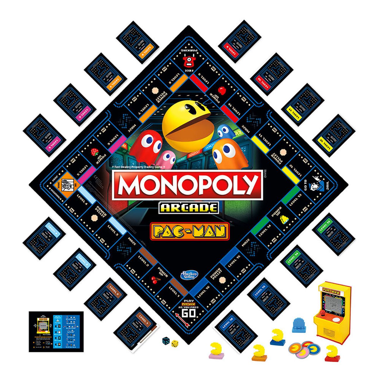 monopol-pac-man-2