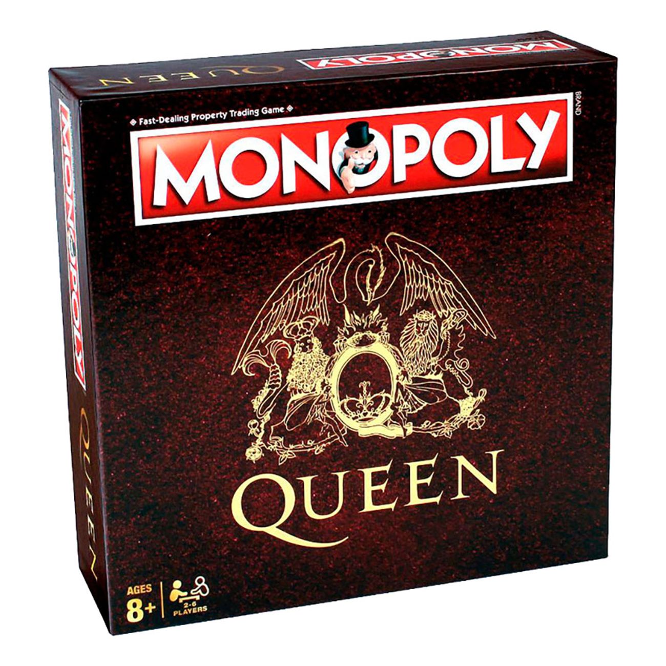 monopol-queen-1