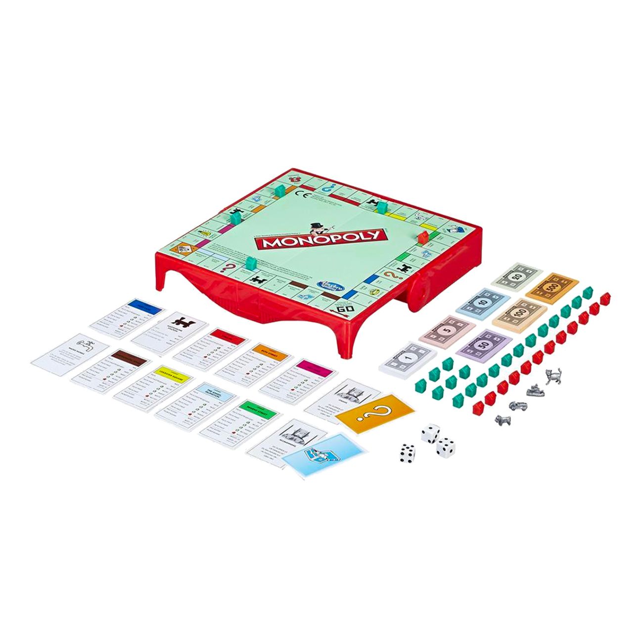 monopol-resespel-45563-2