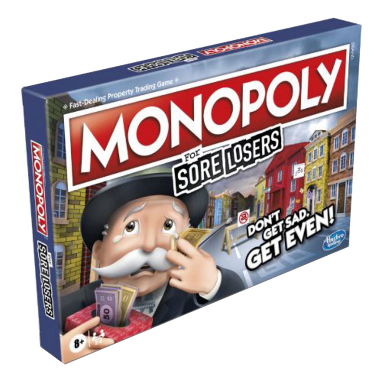 monopol-sore-losers-edition-1