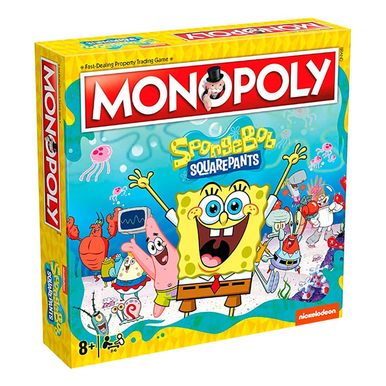 monopol-svampbob-fyrkant-1