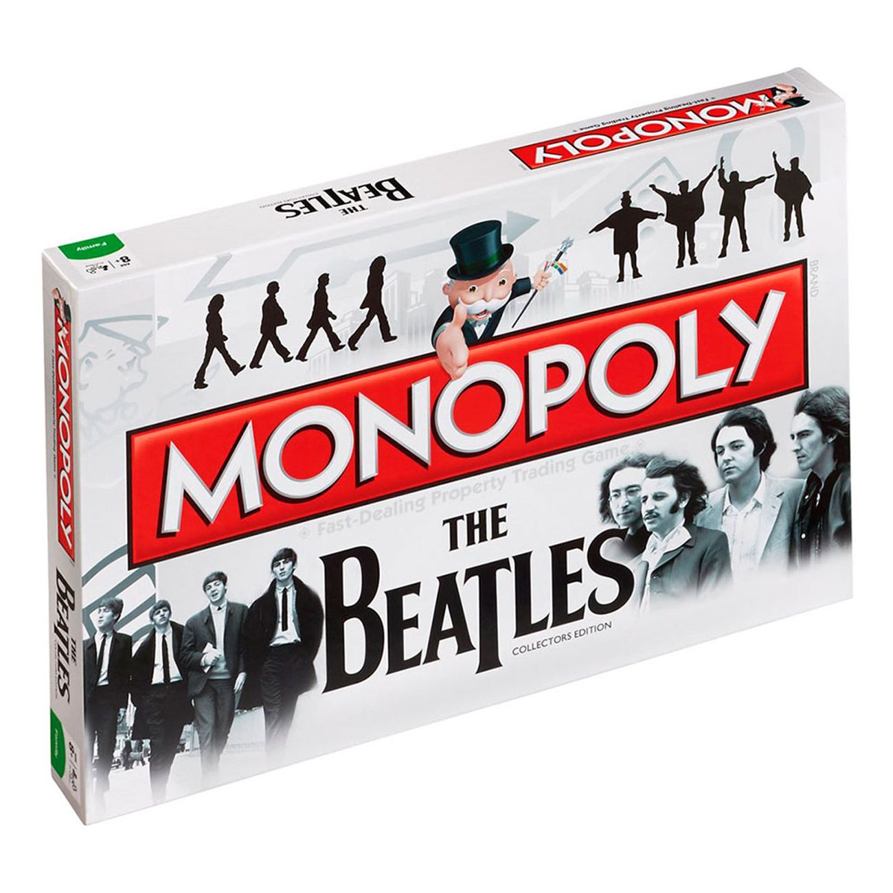 monopol-the-beatles-1