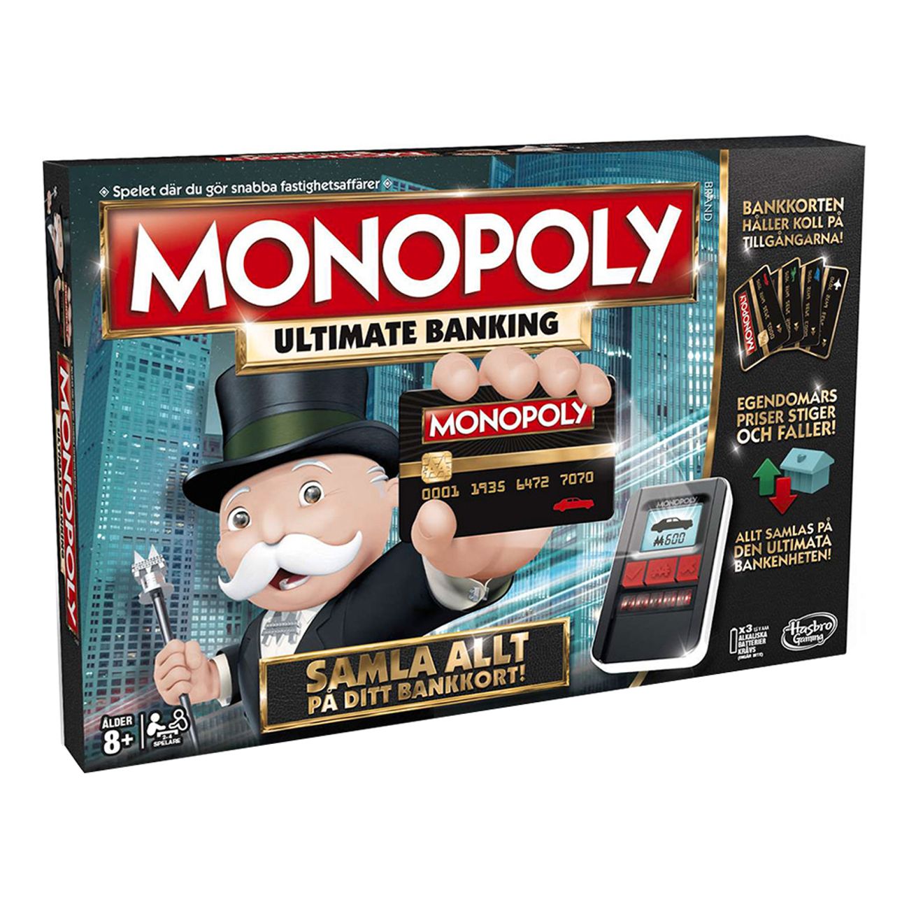 monopol-ultimate-banking-1
