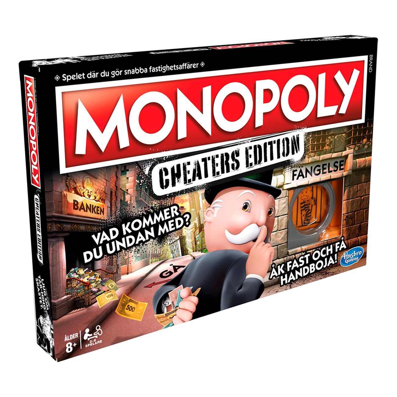 monopoly-cheaters-edition-1