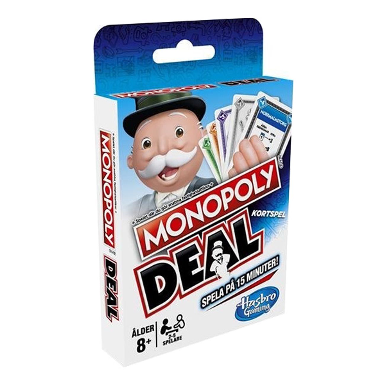 monopoly-deal-2