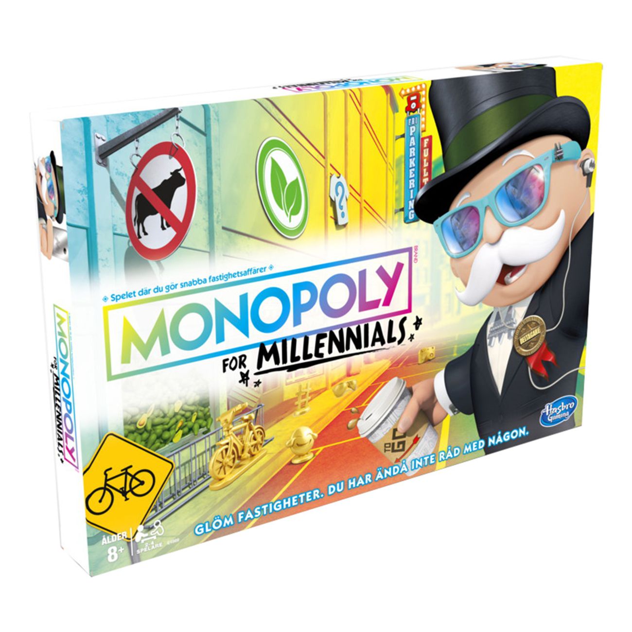 monopoly-for-milennials-1
