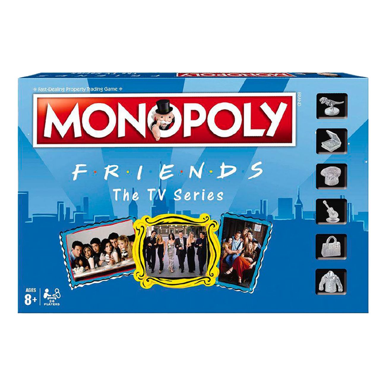 monopoly-friends-sallskapsspel-1