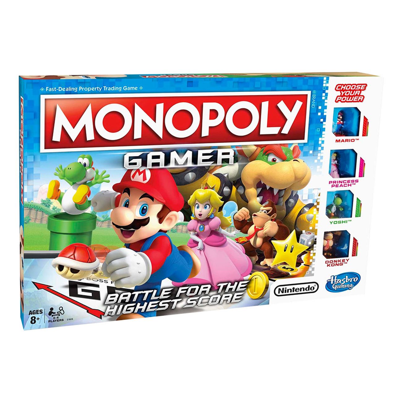 monopoly-gamer-1