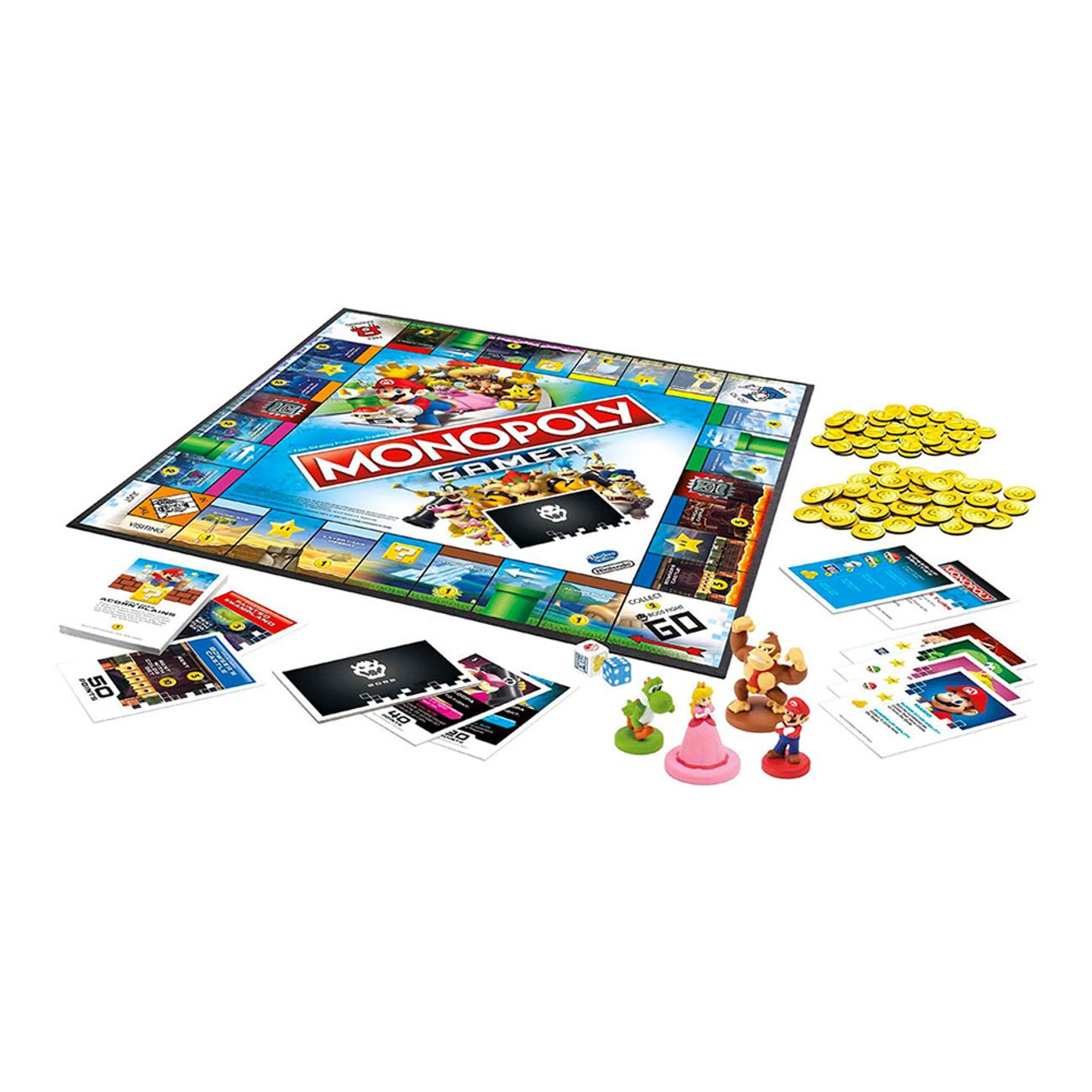 monopoly-gamer-2