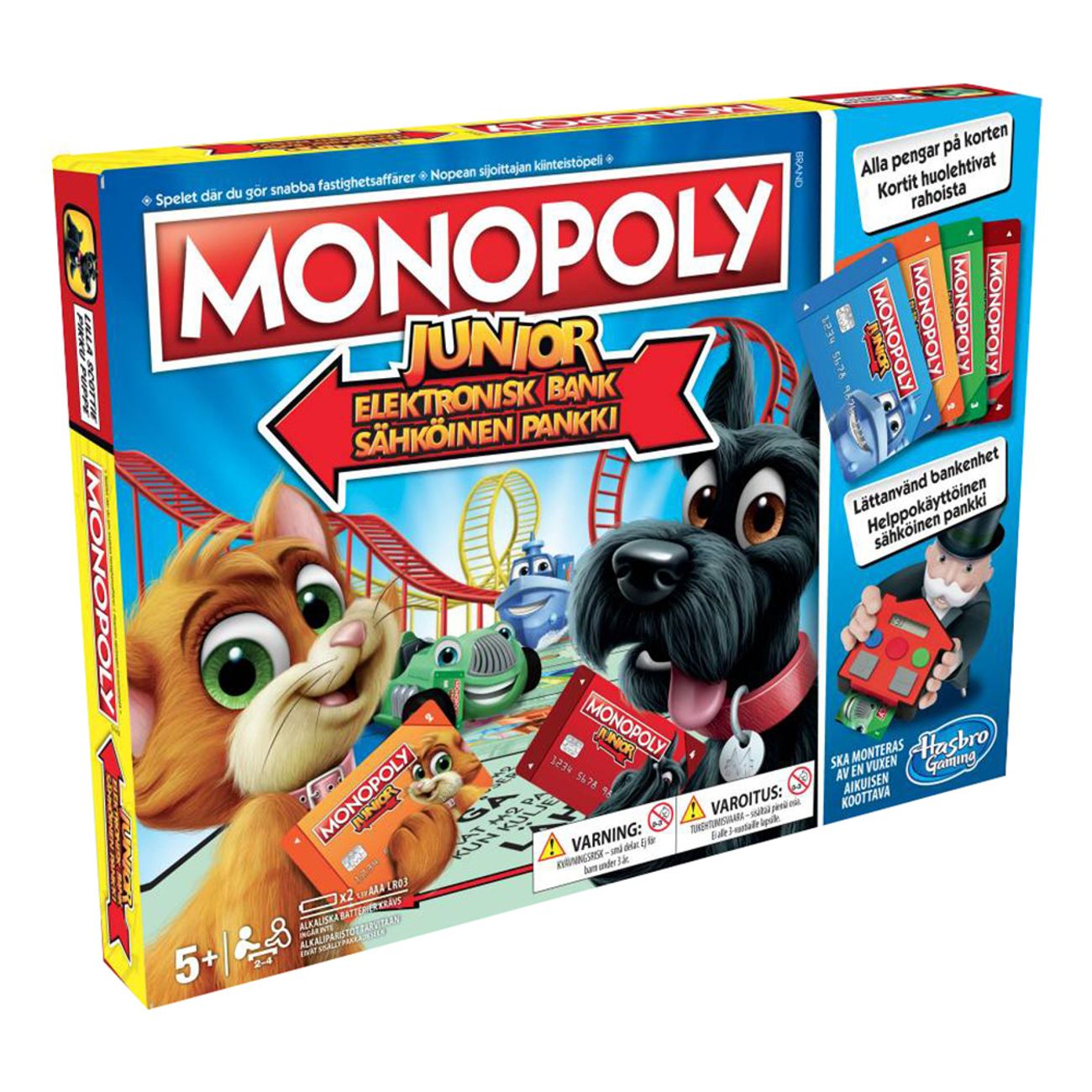 monopoly-junior-elektronisk-bank-2