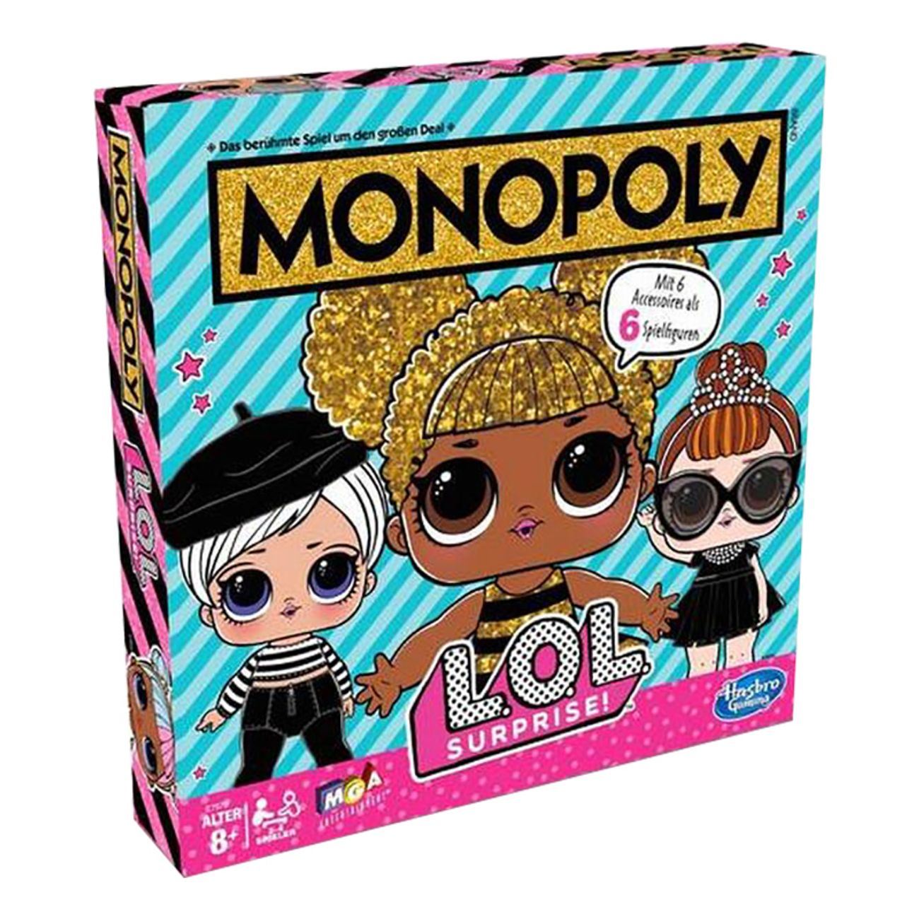 monopoly-lol-surprise-2