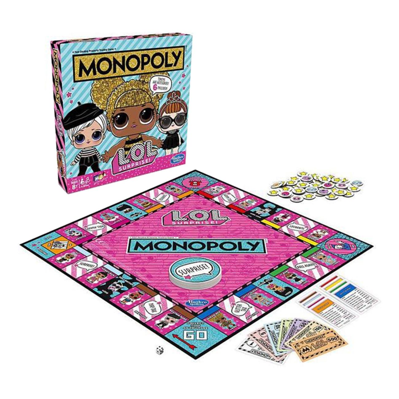 monopoly-lol-surprise-3