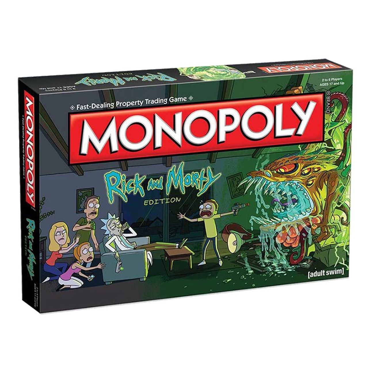 monopoly-rick-morty-80344-1