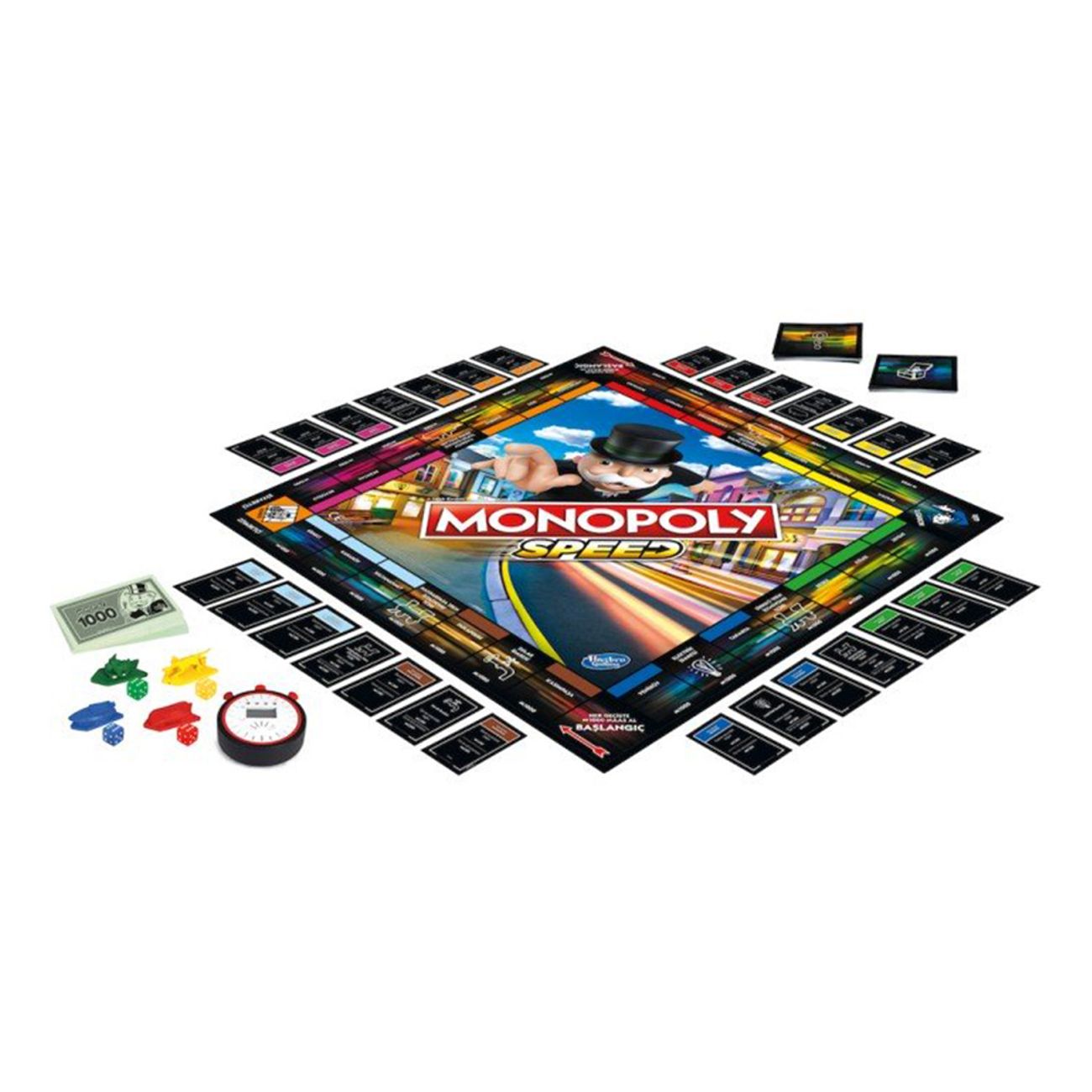 monopoly-speed-sallskapsspel-2