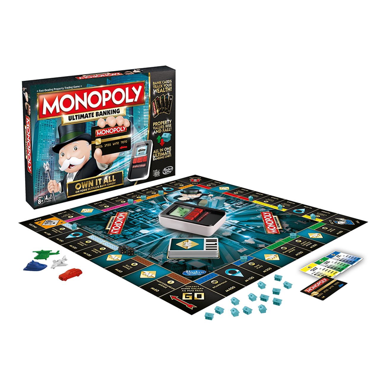 monopoly-ultimate-banking-norskt-omslag-1