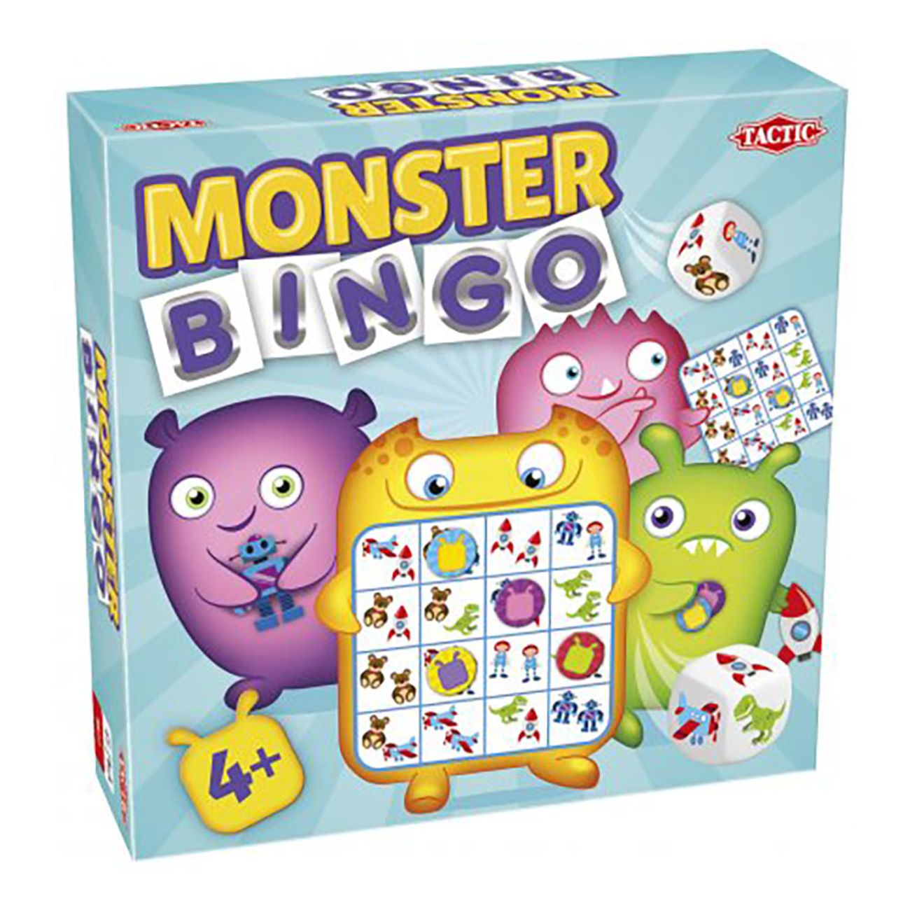monster-bingo-81215-1