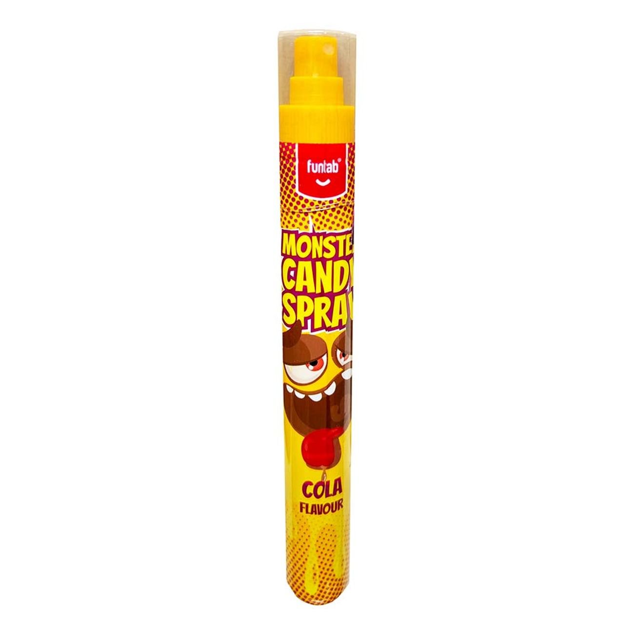 monster-candy-spray-cola-92901-1