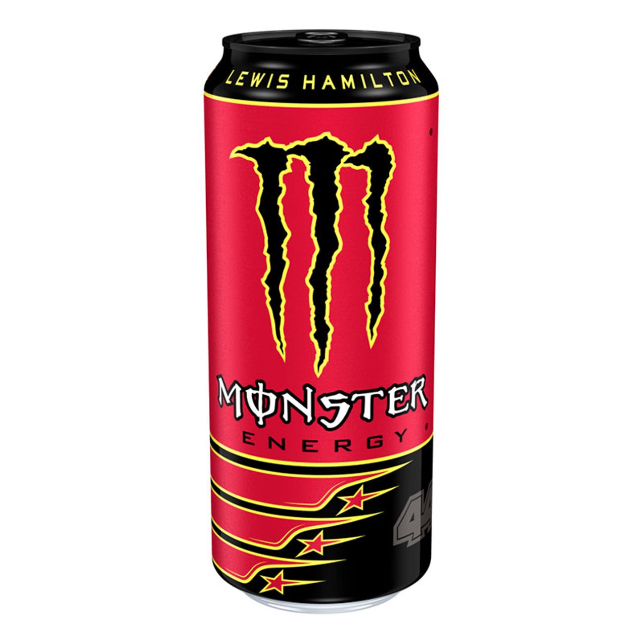 monster-energy-44-1