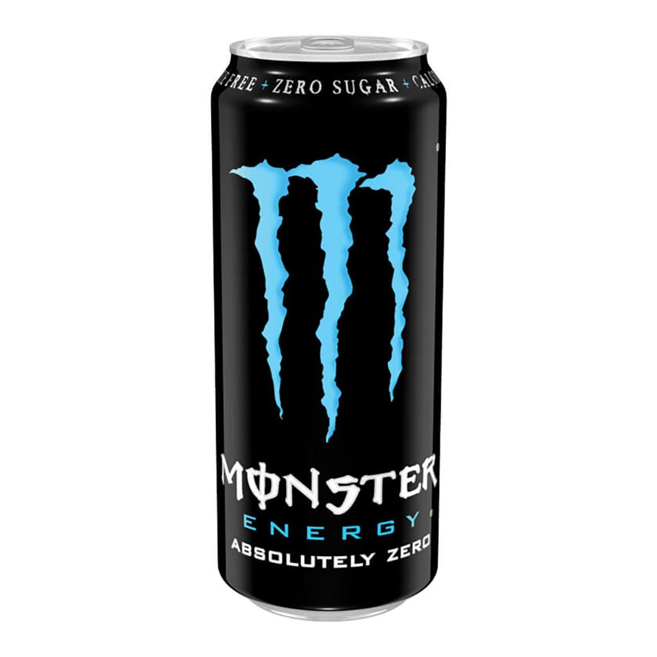 monster-energy-absolutely-zero-16602-3