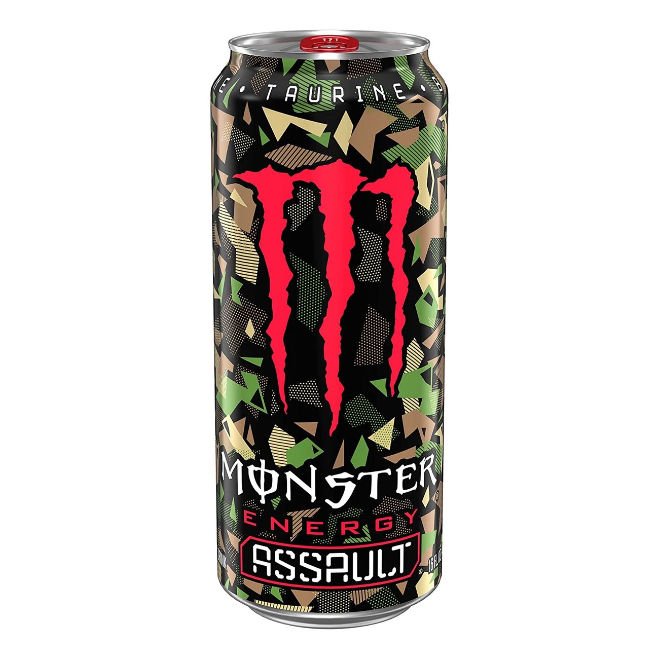monster-energy-assault-89918-1
