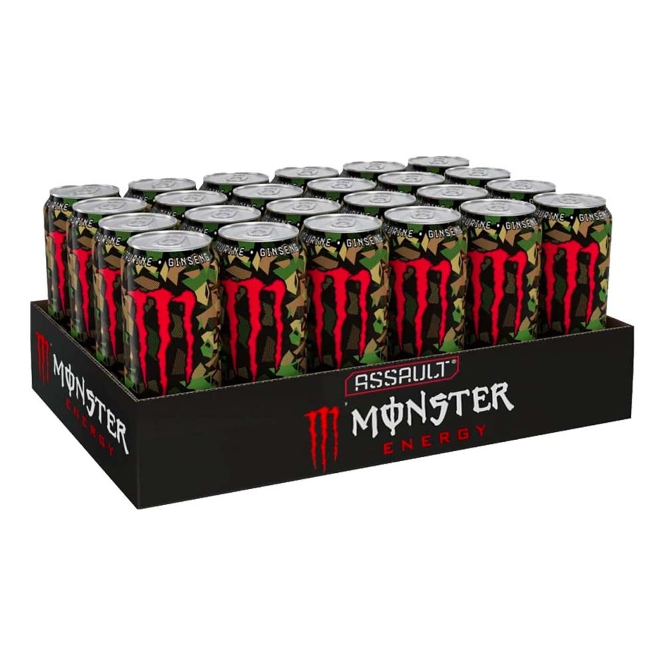 monster-energy-assault-89918-2