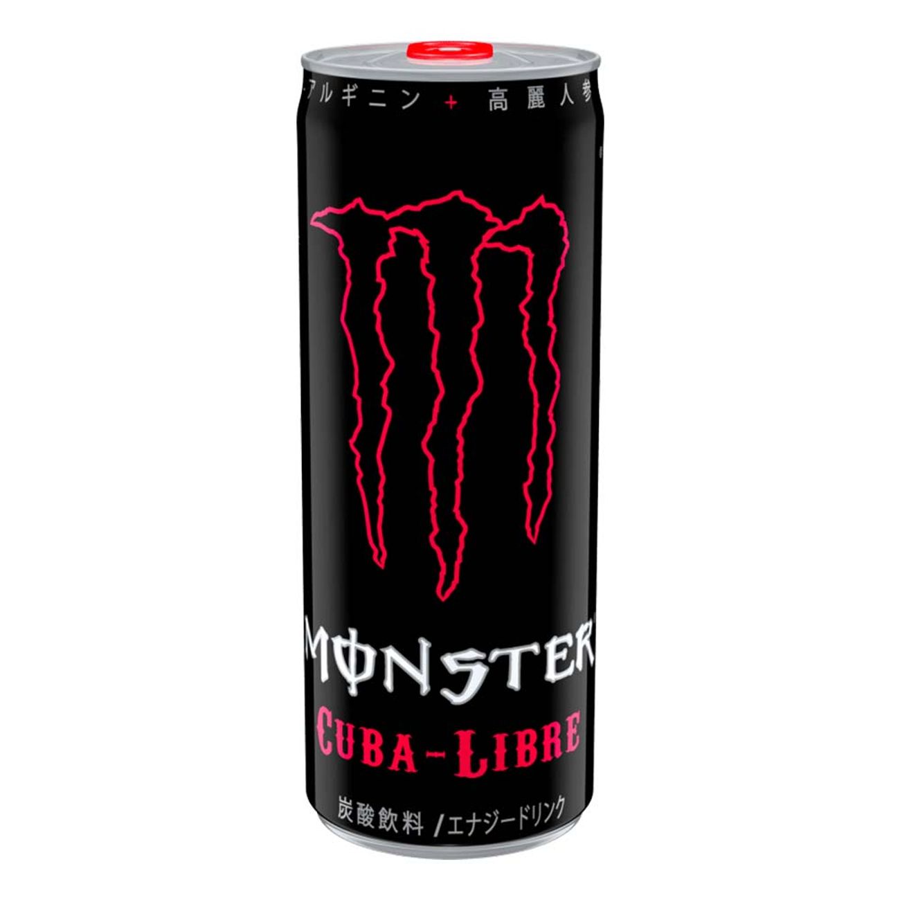 monster-energy-cuba-libre-92451-1