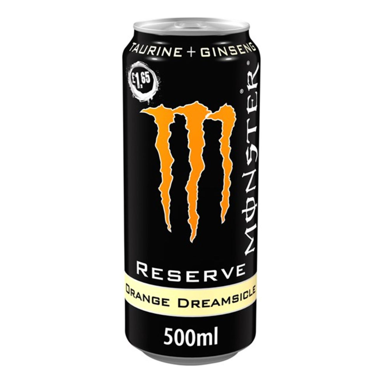 monster-energy-drink-reserve-orange-dreamsicle-102250-1