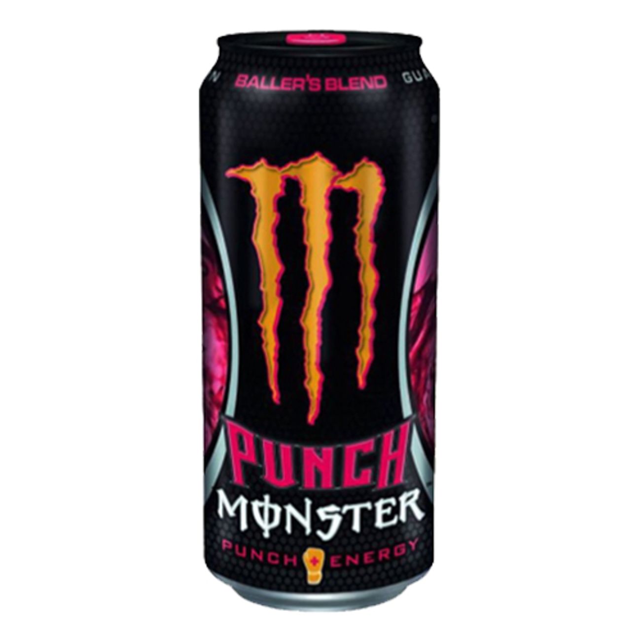 monster-energy-dub-ballers-blend-1