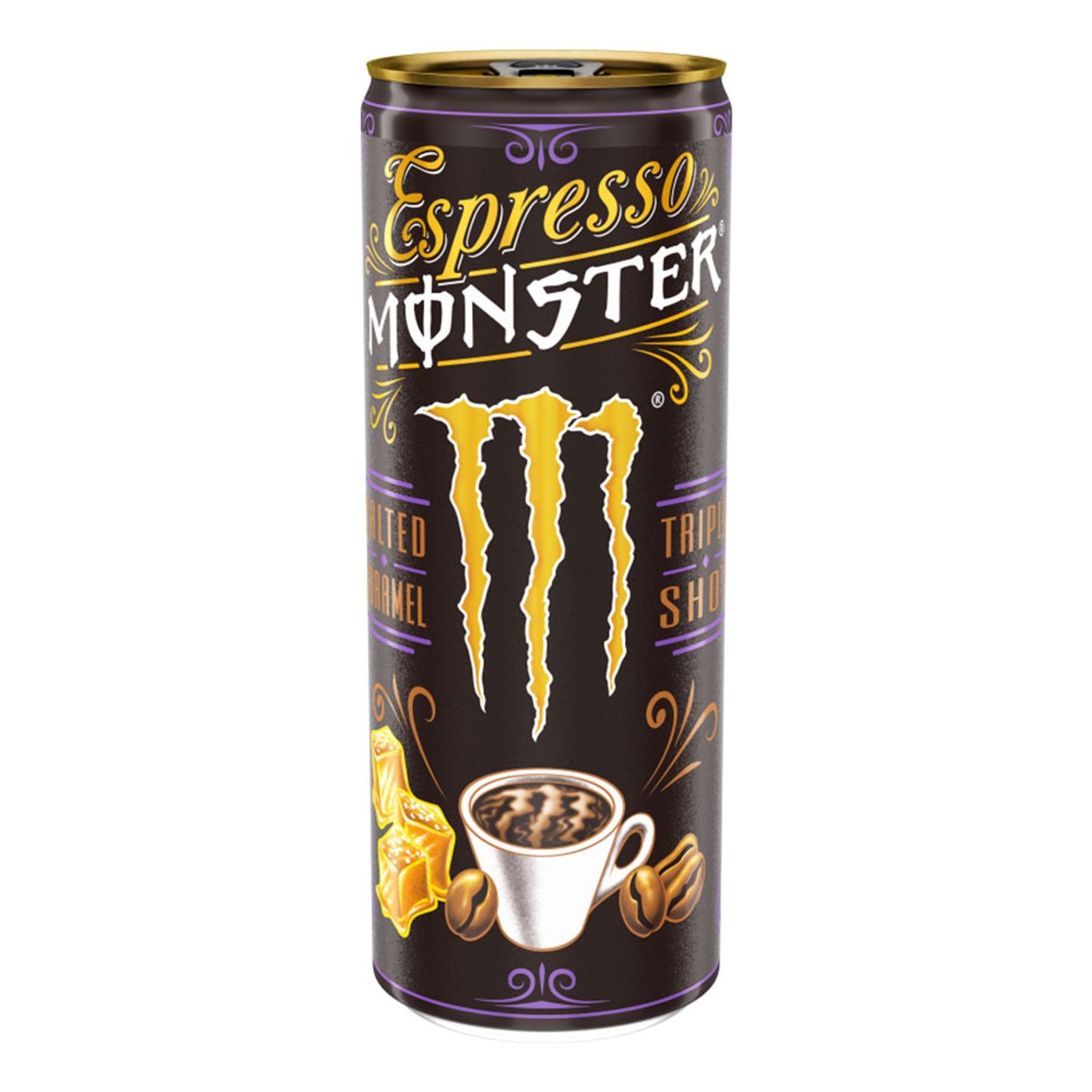 monster-energy-espresso-salted-caramel-1