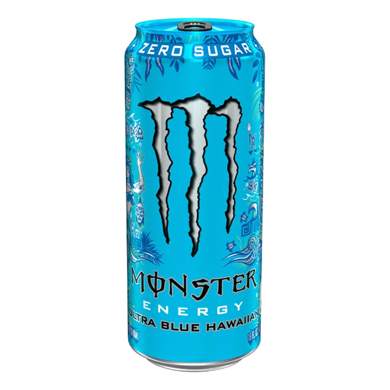 monster-energy-hawaiian-blue-107980-1