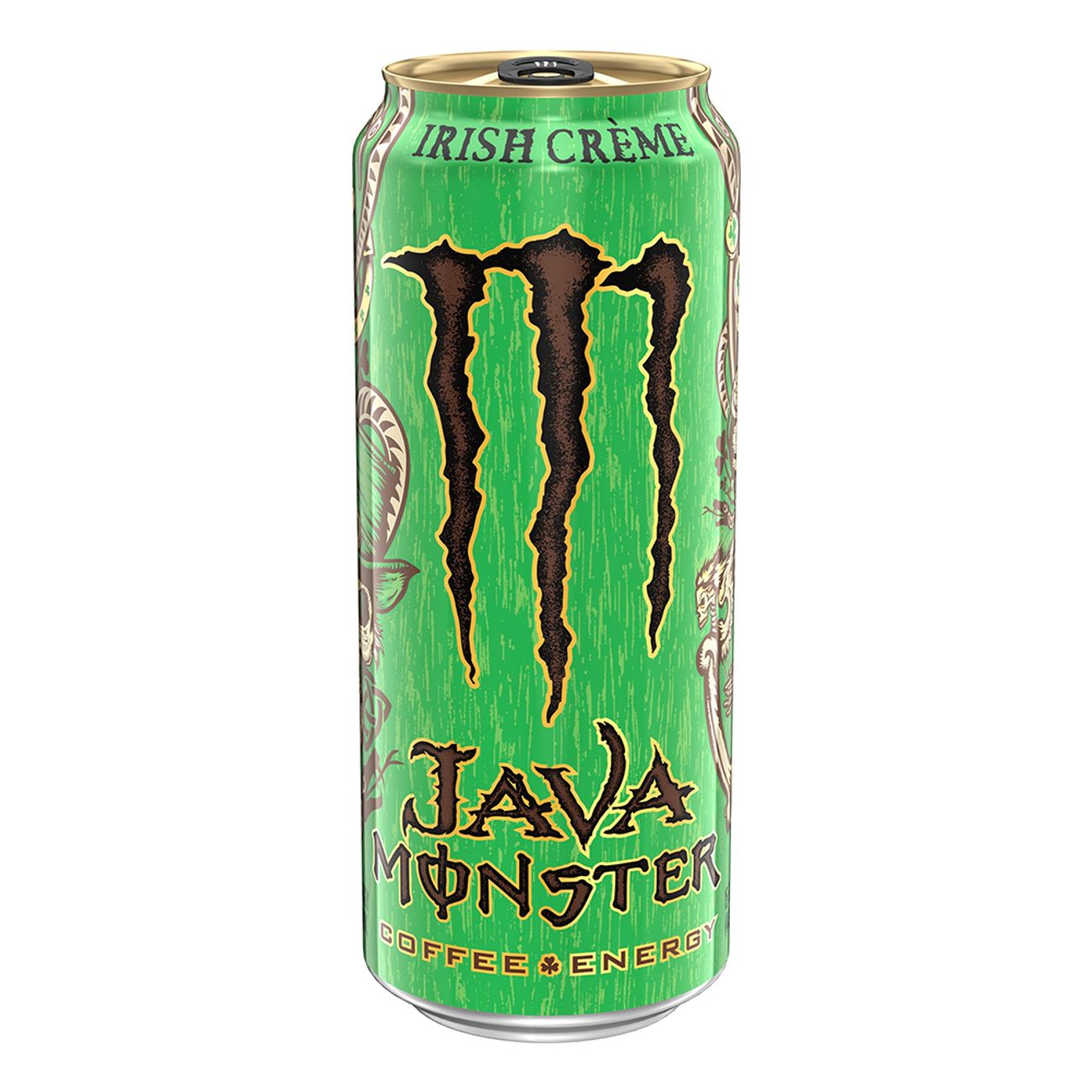 monster-energy-java-irish-cream-103426-1