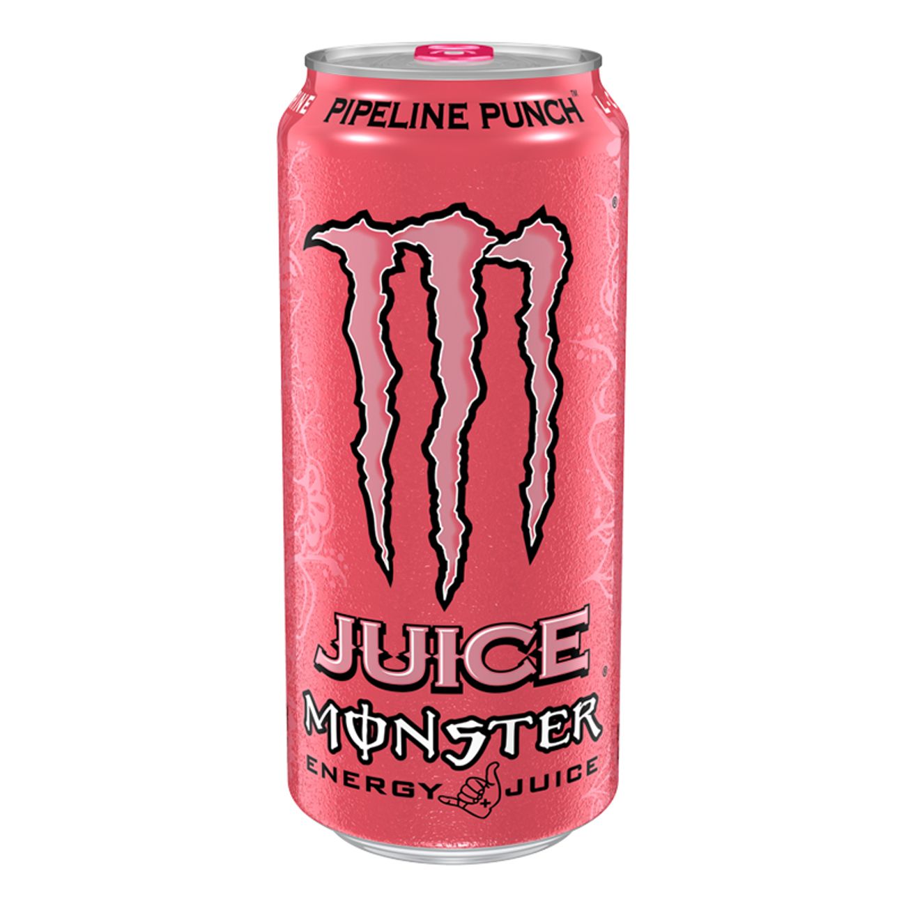 monster-energy-juice-pipeline-punch-1