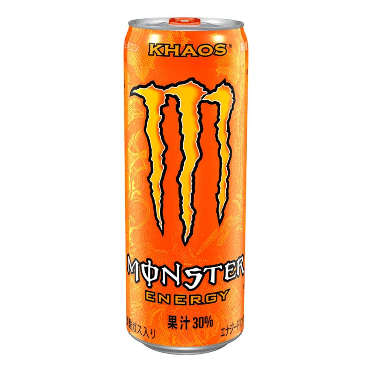 monster-energy-khaos-92452-1