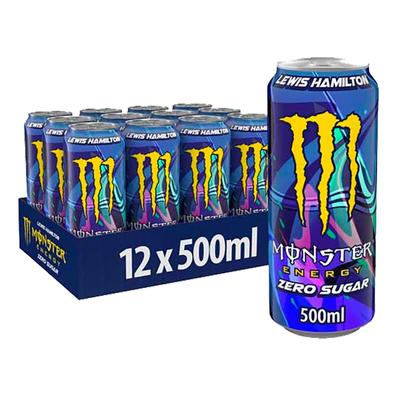 monster-energy-lewis-hamilton-zero-92305-4
