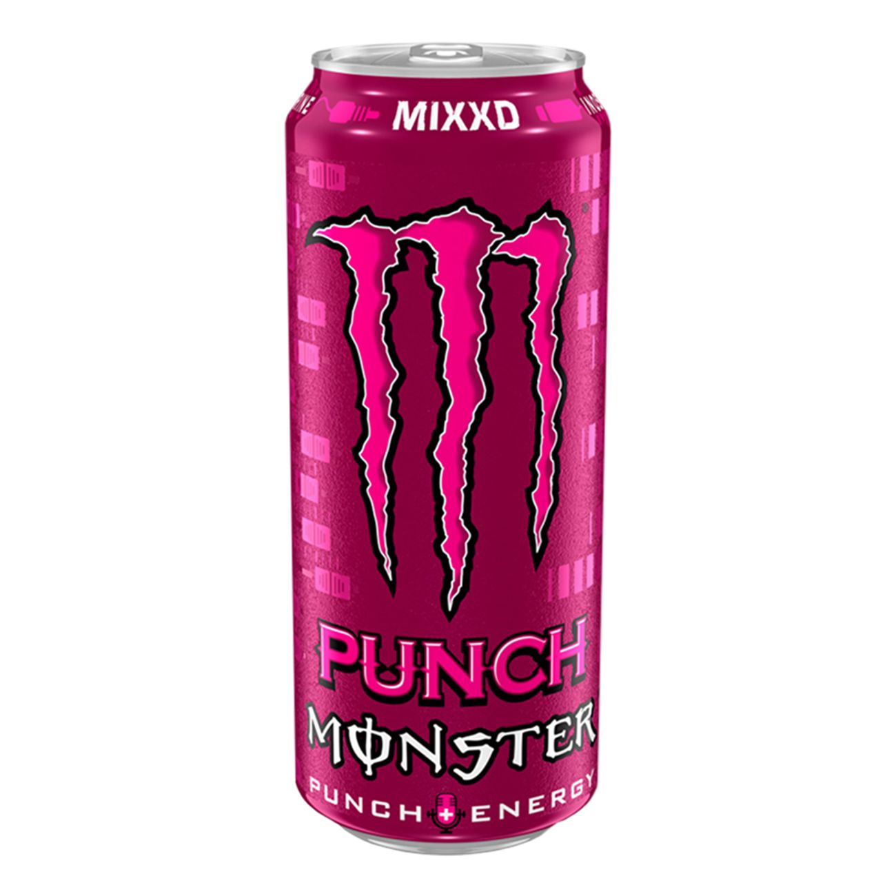 monster-energy-mixxd-punch-98937-1