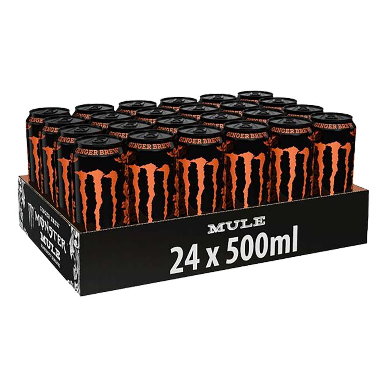 monster-energy-mule-ginger-brew-67368-3
