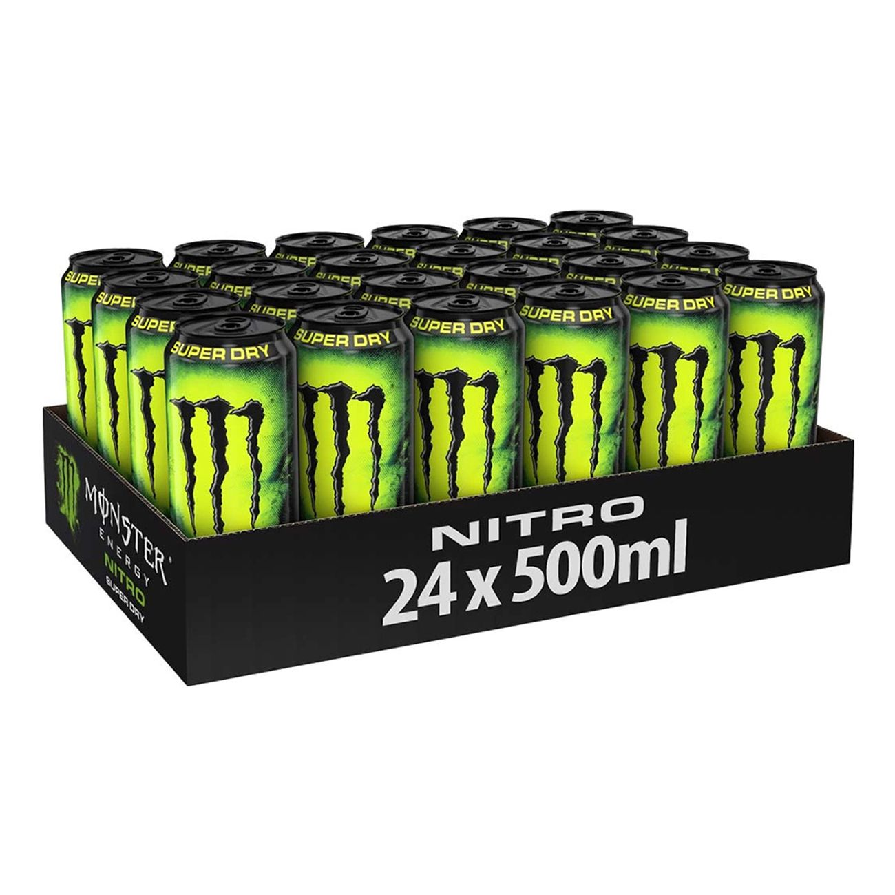 monster-energy-nitro-78617-3