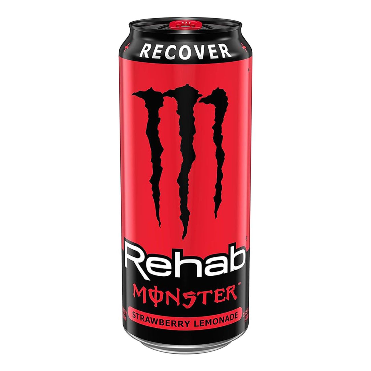 monster-energy-rehab-strawberry-lemonade-105229-1